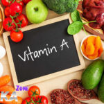 Melihat Lebih Jauh tentang Manfaat Vitamin A