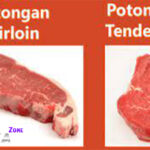 Inilah Perbedaan Sirloin dan Tenderloin