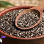 Manfaat Chia Seed Untuk Superfood yang Mengejutkan