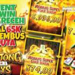 Menyelami Dunia Slot Demo PG Soft