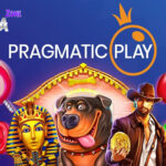 Slot Demo Pragmatic: Review & Analisis