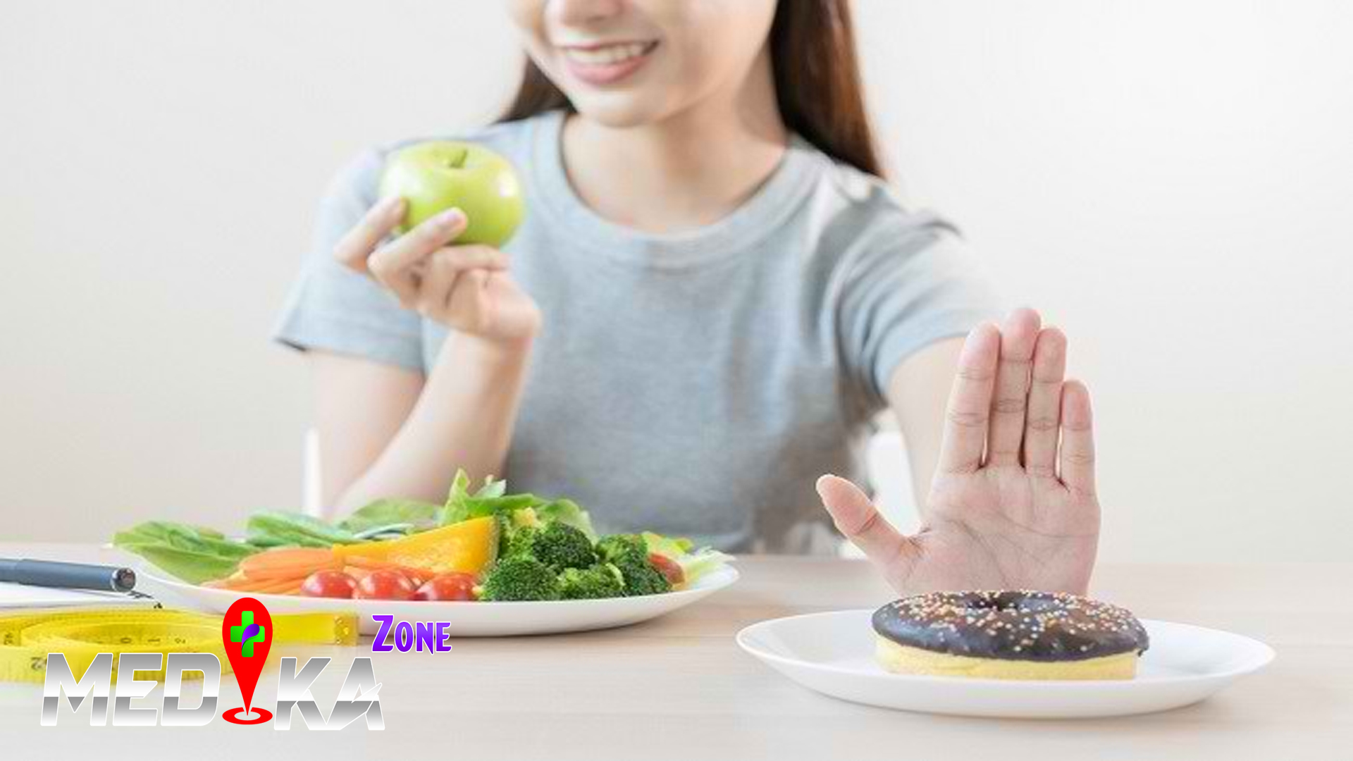 Mengenal Diet Atkins: Manfaat dan Risikonya