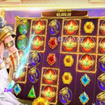 Perbandingan Slot Demo Gratis Tayo 4D dengan Slot Online