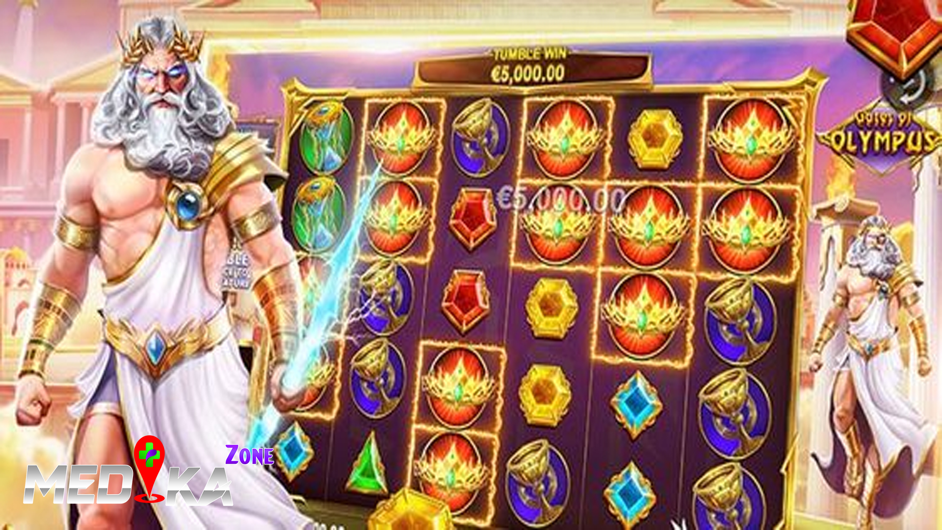 Perbandingan Slot Demo Gratis Tayo 4D dengan Slot Online